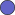 blue.png